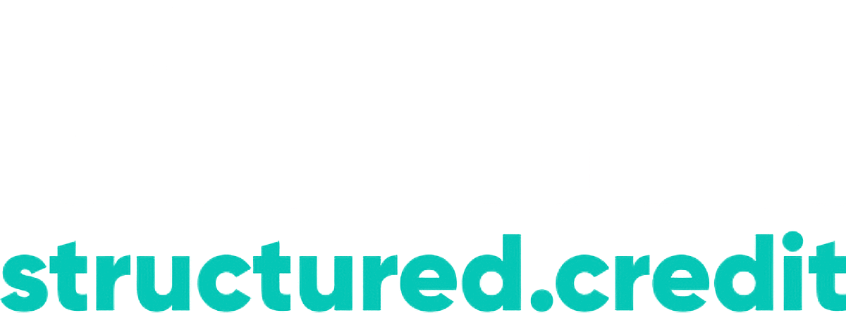 Vistina Structured Credit